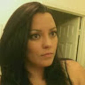 Meet your Posher, Noelle